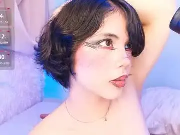 Misty_miu  live sex cam