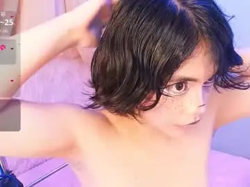 Misty_miu  live sex cam