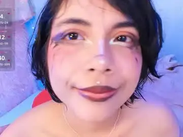 Misty_miu  live sex cam