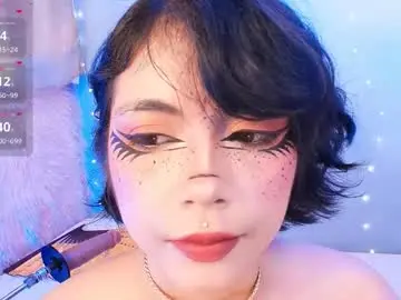 Misty_miu  live sex cam