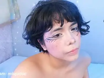 Misty_miu  live sex cam