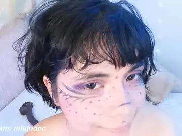 Misty_miu  live sex cam