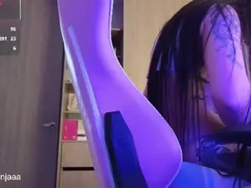 Nara_016  live sex cam