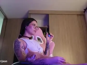 Nara_016  live sex cam