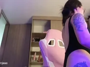 Nara_016  live sex cam