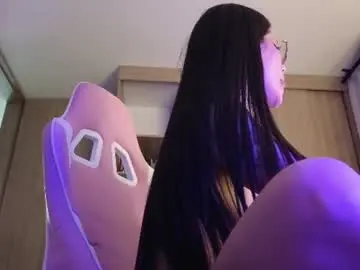 Nara_016  live sex cam