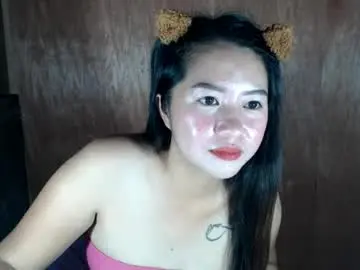 Naughtyandhotloversex  live sex cam