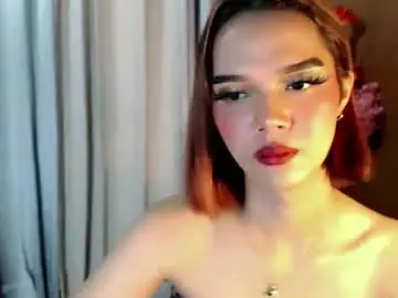 Naughtyhotrexa18  live sex cam
