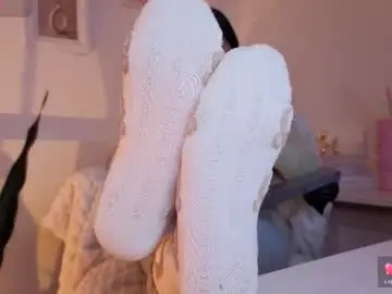 Nebetcolin  live sex cam