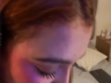 Nicelle_carson  live sex cam