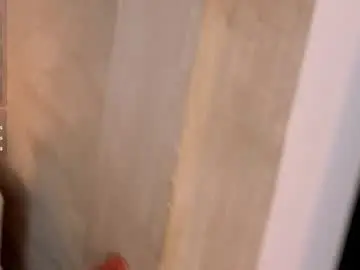 Nicelle_carson  live sex cam