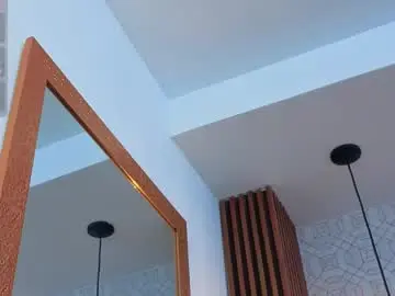 Nicelle_carson  live sex cam