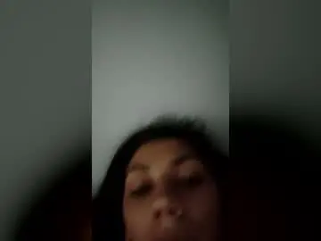 Nikyta15  live sex cam