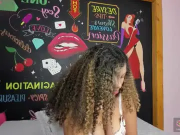 Northblackwood  live sex cam