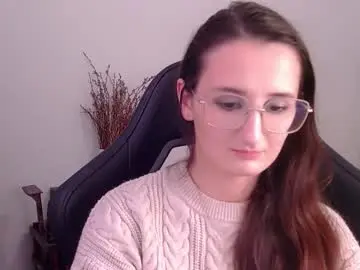 Nova_mystic  live sex cam