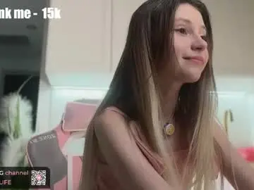 Oops_my_english  live sex cam