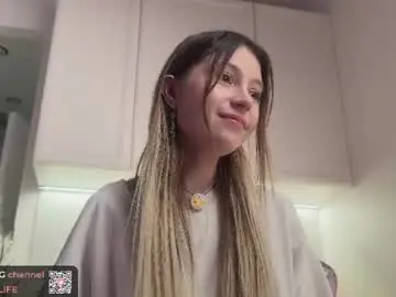 Oops_my_english  live sex cam