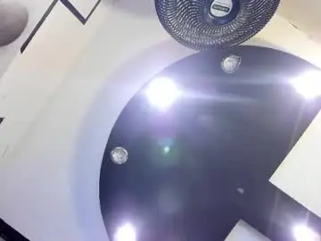 Phoenixblond  live sex cam