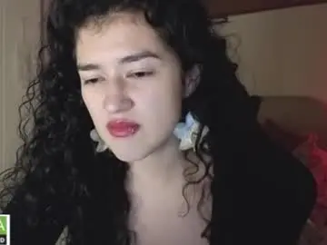 Piama_burnss  live sex cam