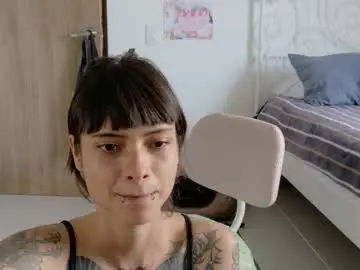 Prettyrare  live sex cam