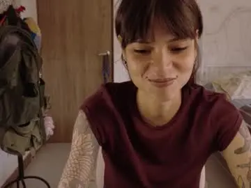 Prettyrare  live sex cam