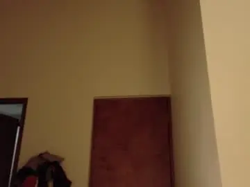 Prettyrare  live sex cam
