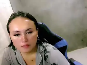 Queen_mj_xoxoxo  live sex cam