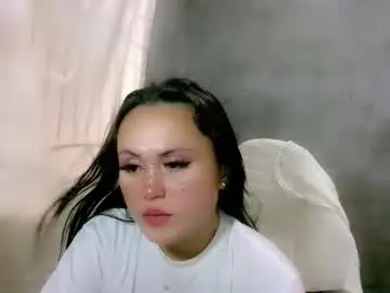 Queen_mj_xoxoxo  live sex cam