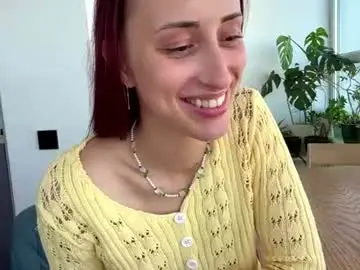 Refugiapolivick  live sex cam