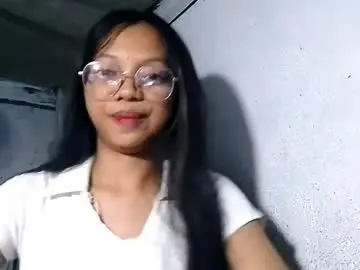 Renaysheperd  live sex cam