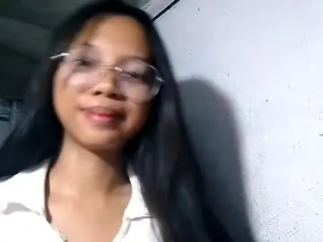 Renaysheperd  live sex cam