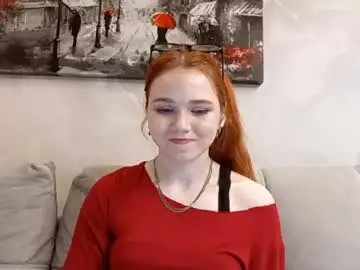 Rinateasex  live sex cam