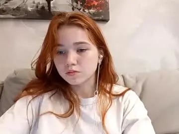 Rinateasex  live sex cam