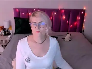 Sabrinamacmarren  live sex cam