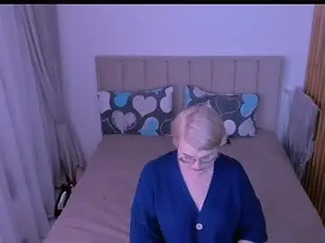 Sabrinamacmarren  live sex cam