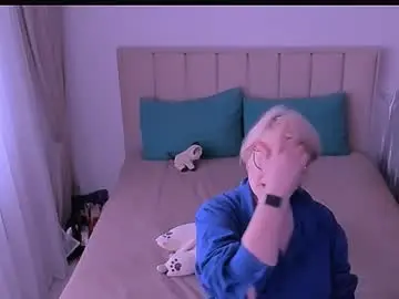 Sabrinamacmarren  live sex cam