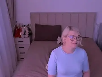 Sabrinamacmarren  live sex cam