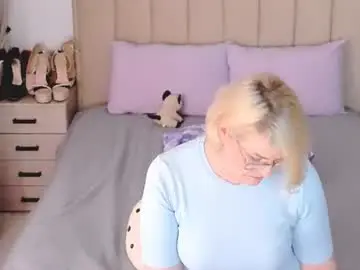 Sabrinamacmarren  live sex cam
