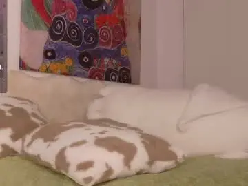 Secret_princes  live sex cam