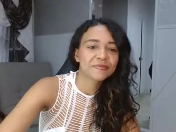 Selene_bubble  live sex cam