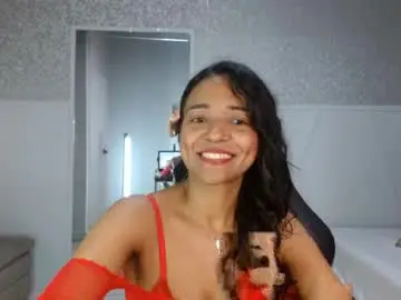 Selene_bubble  live sex cam