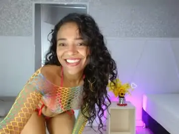 Selene_bubble  live sex cam