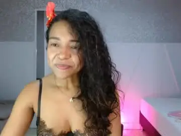 Selene_bubble  live sex cam