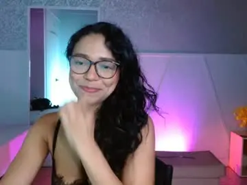 Selene_bubble  live sex cam