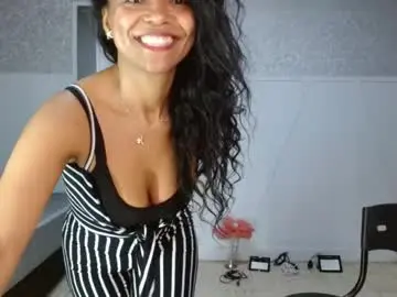 Selene_bubble  live sex cam
