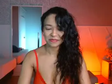 Selene_bubble  live sex cam
