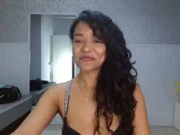 Selene_bubble  live sex cam