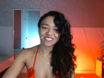 Selene_bubble  live sex cam