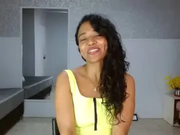 Selene_bubble  live sex cam