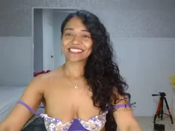Selene_bubble  live sex cam